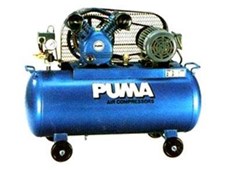 Máy nén khí Puma PK 30120
