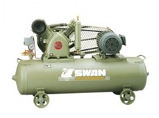 Máy nén khí Swan SVP 310
