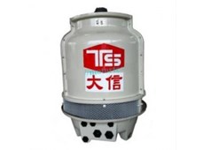 Tháp giải nhiệt Tashin TSN-25RT