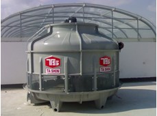 Tháp giải nhiệt Tashin TSN-60RT