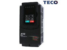 Biến tần TECO - A510 - 20HP - 380V