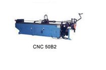 Máy uốn ống CNC50B2