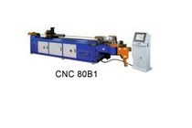 Máy uốn ống CNC80B1