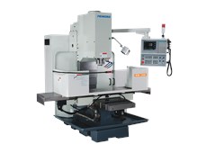 Máy phay CNC Primero KM-100