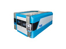 Máy Cắt Laser CNC TAILIFT FL3000