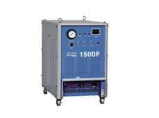 Máy cắt Plasma Inverter Autowel NICE-150DP