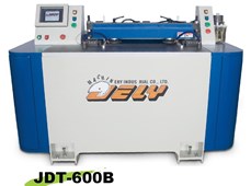 Máy đánh mộng JELY JDT-600B