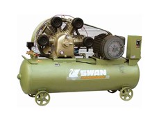 Máy nén khí piston Swan SWU-415N