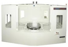 Máy phay CNC Mycenter-HX1250i