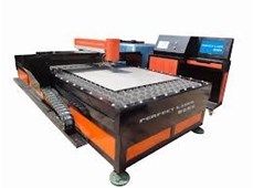Máy cắt laser CNC PE-M500-2513