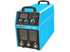 Máy hàn hồ quang inverter VARC 400