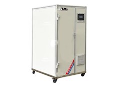 Tủ sấy khô lạnh công nghiệp LG-KFFRS-4II