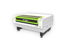 Máy cắt laser CMA1610-T