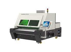 Máy cắt laser CMA1612C-DF-FA
