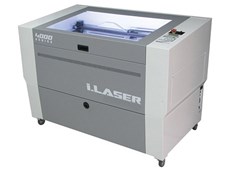 Máy khắc laser ILASER 4000
