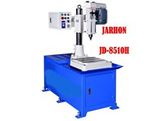  Máy khoan vật liệu cứng JD-8510H