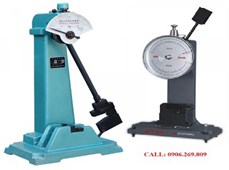 MÁY THỬ ĐỘ BỀN VA ĐẬP JB-300