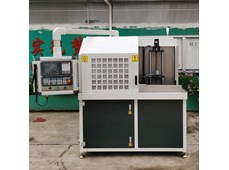 Máy xử lý nhiệt cảm ứng cho phụ tùng máy kéo