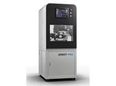 Máy phay kim loại ướt 5 trục chính xác cao dùng cho Nha khoa Phòng thí nghiệm JDM5T PRO