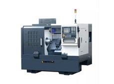 Máy tiện CNC SGL280 chất lượng cao