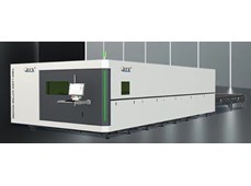 Máy cắt Laser sợi quang FCP6025-GK