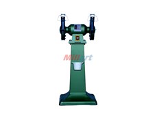 Máy mài trụ M3025 M3025A