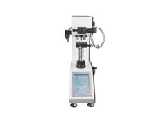 Máy đo độ cứng Micro Vickers HVS-1000MDT-Q