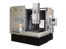 Máy khắc và phay CNC BMDX120100