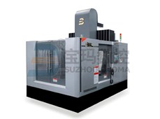 Máy khắc và phay CNC BMDX10080-7Z