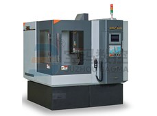 Máy phay và khắc CNC BMDX6050