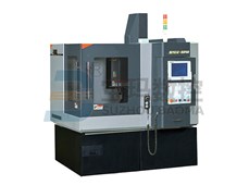 Máy khắc và phay CNC BMDX5040