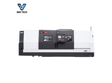  MÁY TIỆN CNC HÀN QUỐC-TURNING CENTER KOREA SL 4500Y Series