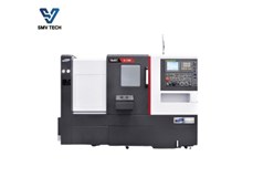 MÁY TIỆN CNC HÀN QUỐC-TURNING CENTER KOREA NS 2000 Series