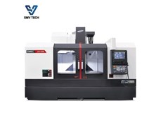  MÁY PHAY CNC HÀN QUỐC-MACHINING CENTER / BOX GUIDE TYPE MACHINING CENTER LCV 6700