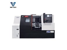  MÁY MÀI TIỆN CNC-SPECIAL PURPOSE PL 25DC