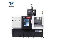  MÁY MÀI TIỆN CNC-SPECIAL PURPOSE PL 800GB