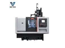  MÁY MÀI TIỆN CNC-SPECIAL PURPOSE SL 1000GB