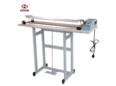 Máy hàn màng nhiệt bán tự động DUOQI SF-800 