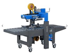 Máy dán thùng XT-CTB355