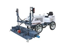 MÁY CÂN BẰNG LASER BỐN BÁNH YZ25-4