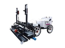 Máy San Phẳng Bê Tông Bằng Laser VANSE YZ28-4S