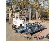  Máy Lát Xi Măng Máy Cân Bằng Laser VANSE WS550 