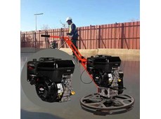 Máy Xoa Bê Tông Cầm Tay VANSE VS424 