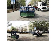 MÁY PHỦ BÊ TÔNG SÀN SL18-6A