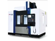 Máy tiện CNC  RKS-1060L