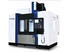 Máy tiện CNC RKS-850L