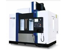 Máy tiện CNC RKS-1165