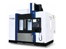 Máy tiện CNC RKS-855
