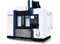 Máy tiện CNC RKS-650H