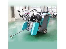 Máy Cắt Rãnh Bê Tông Cầm Tay Động Cơ Diesel VANSE VS-HM501